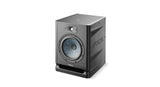 Focal Alpha 80 Evo enceinte de monitoring de studio active