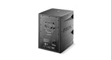 Focal Alpha 80 Evo enceinte de monitoring de studio active