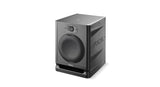 Focal Alpha 80 Evo enceinte de monitoring de studio active