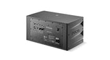 Focal Alpha Twin Evo enceinte de monitoring de studio active