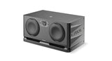 Focal Alpha Twin Evo enceinte de monitoring de studio active