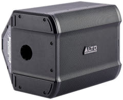 Alto Busker Enceinte à Batterie