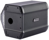 Alto bushes battery speaker
