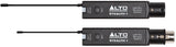 Alto Stealth-1 Wireless Audio System