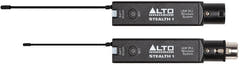 Alto Stealth-1 Système Audio Sans Fil
