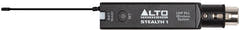 Alto Stealth-1 Système Audio Sans Fil