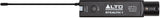 Alto Stealth-1 Wireless Audio System