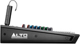 Alto Stealth-1 Wireless Audio System