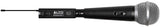 Alto Stealth-1 Wireless Audio System