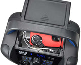 Alto Über FX2 Enceinte à Batterie