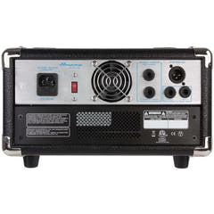 Ampeg MiVR Amplificateur basse