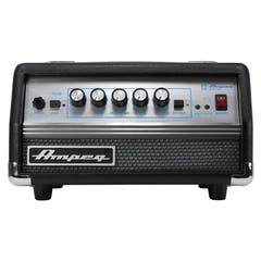 Ampeg MiVR Amplificateur basse