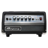 Ampeg Micro-VR