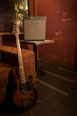 Ampeg Rocket Bass RB-108 Combo