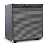 Ampeg Rocket Bass RB-112 Combo