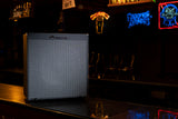 Ampeg Rocket Bass RB-115 Combo Bass Amplifier