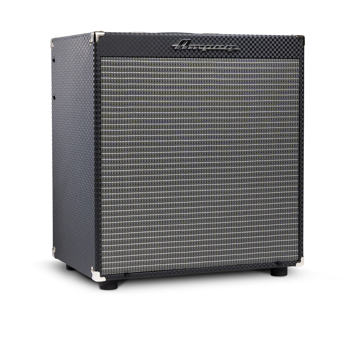 Ampeg Rocket Bass RB-115 Combo Bass Amplifier