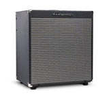 Ampeg Rocket Bass RB-115 Combo Bass Amplifier