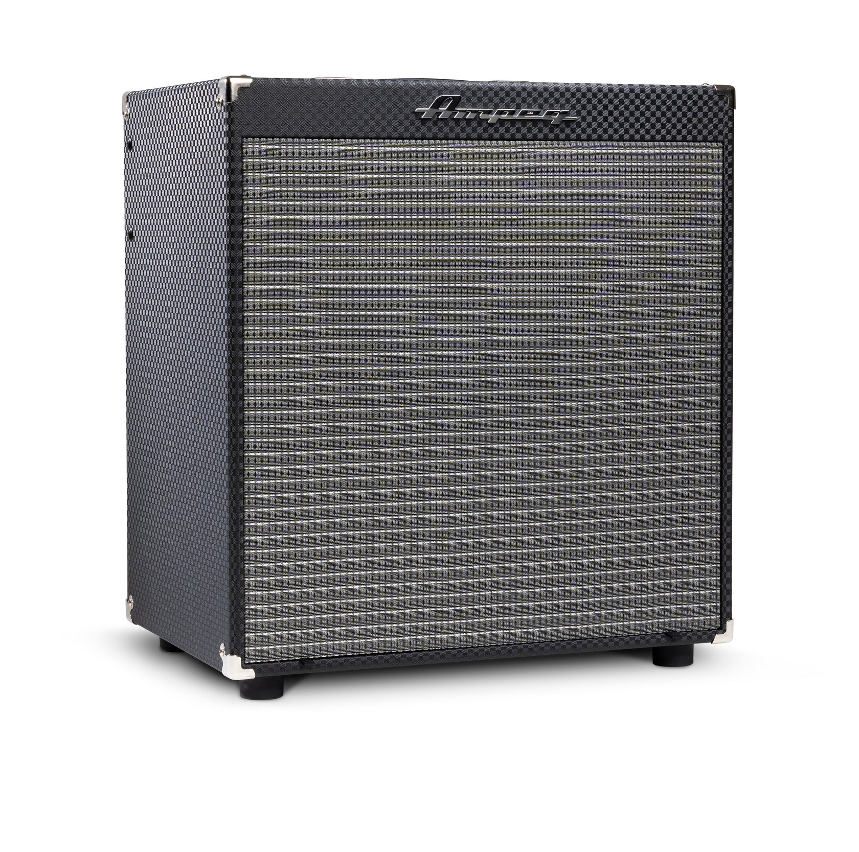 Ampeg Rocket Bass RB-115 Combo Bass Amplifier