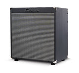 Ampeg Rocket Bass RB-115 Combo Bass Amplifier