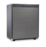 Ampeg Rocket Bass RB-210 Combo Amplifier