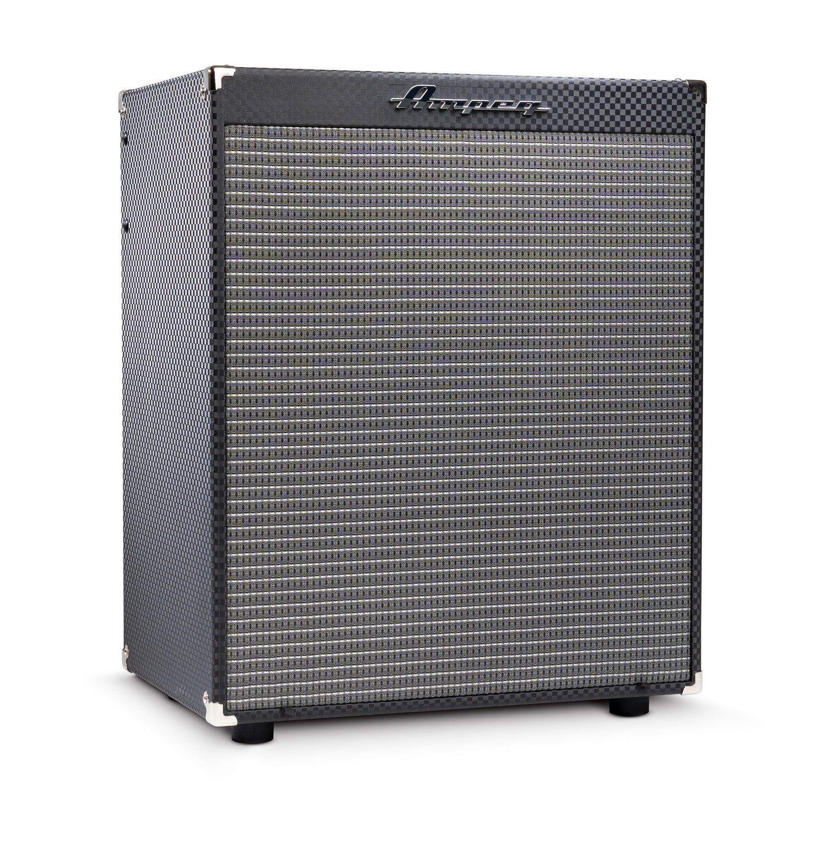 Ampeg Rocket Bass RB-210 Combo Amplifier