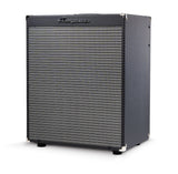 Ampeg Rocket Bass RB-210 Combo Amplifier