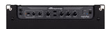 Ampeg Rocket Bass RB-210 Combo Amplifier