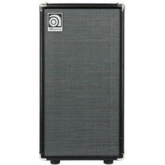 Ampeg SVT210AV Amplificateur basse