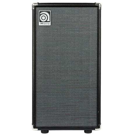 Ampeg SVT210AV Amplificateur basse