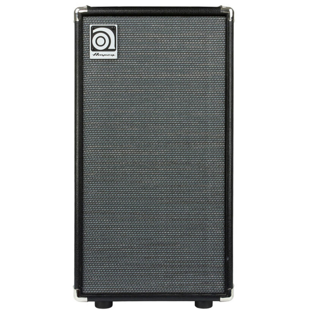 Ampeg SVT210AV Amplificateur basse
