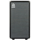 Ampeg SVT210AV Bass amplifier