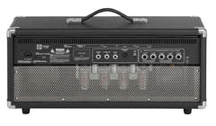Ampeg V-4B Tête Amplificateur basse