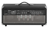 Ampeg V-4B Top Bass Amplifier
