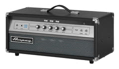 Ampeg V-4B Tête Amplificateur basse