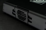 Ampeg Venture V3 Bass Amplifier Top