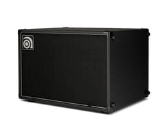 Ampeg Venture VB-112 Basso Cabinet
