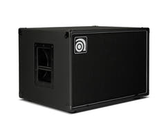 Ampeg Venture VB-112 Basso Cabinet