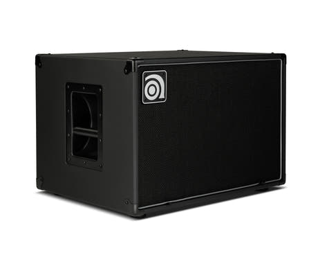 Ampeg Venture VB-112 Basso Cabinet