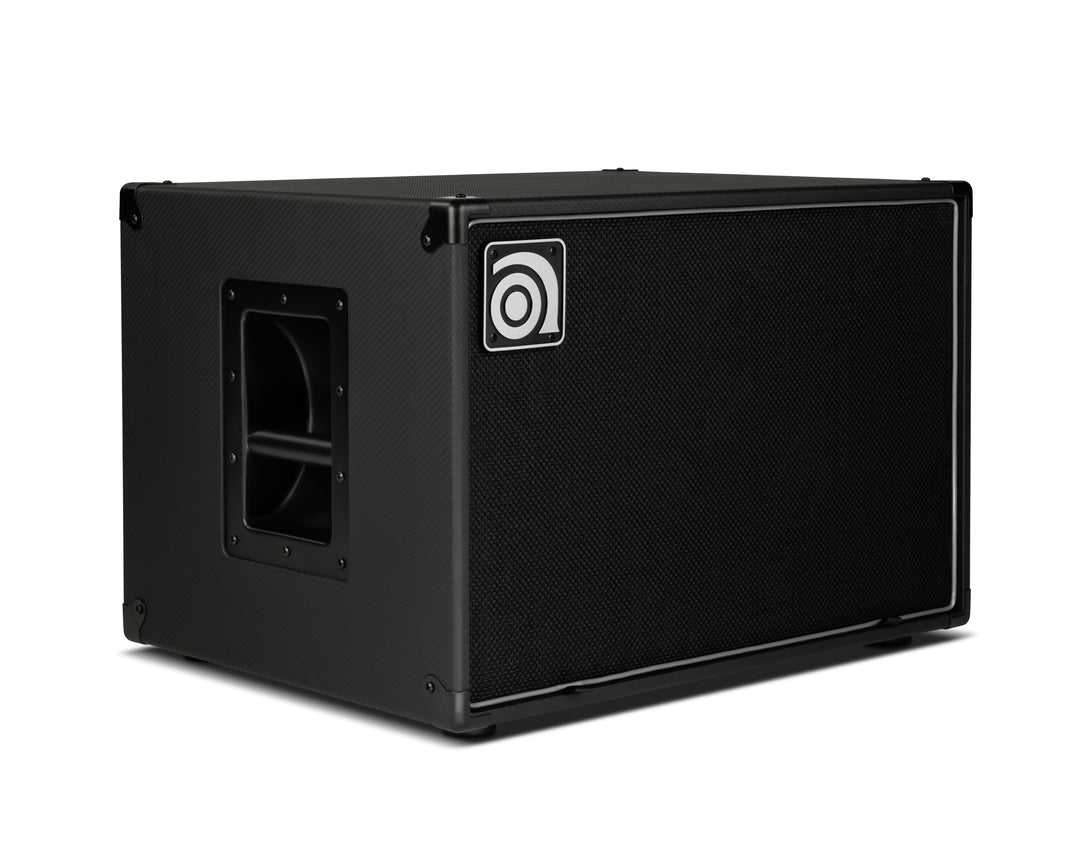 Ampeg Venture VB-112 Basso Cabinet