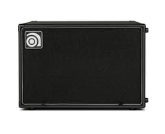 Ampeg Venture VB-112 Basso Cabinet