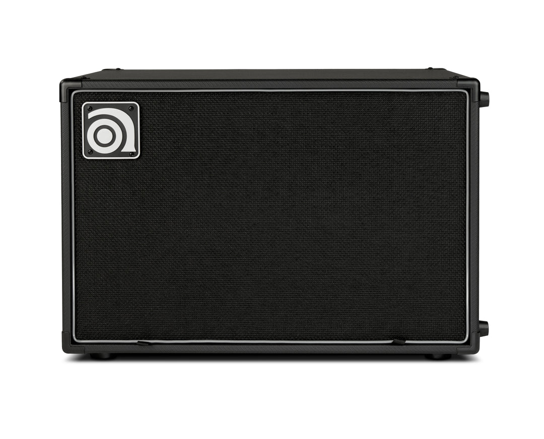 Ampeg Venture VB-112 Basso Cabinet