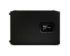 Ampeg Venture VB-112 Basso Cabinet