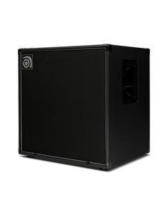 Ampeg Venture VB-115 Basso Cabinet