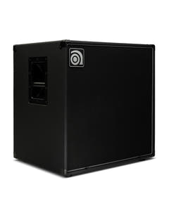 Ampeg Venture VB-115 Basso Cabinet