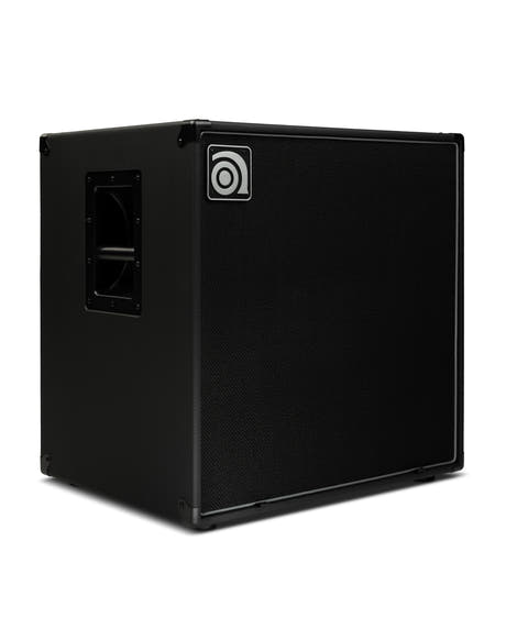Ampeg Venture VB-115 Basso Cabinet
