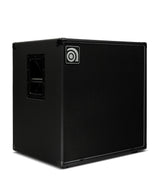 Ampeg Venture VB-115 Basso Cabinet