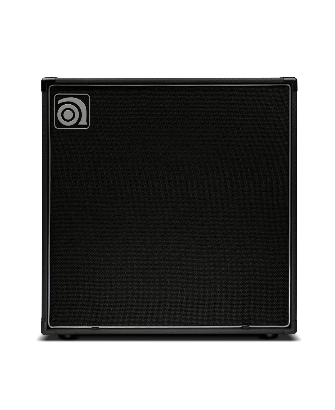 Ampeg Venture VB-115 Basso Cabinet