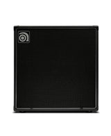 Ampeg Venture VB-115 Bass Cabinet