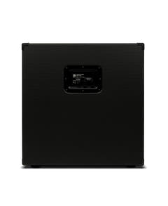 Ampeg Venture VB-115 Basso Cabinet
